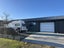 64 Toni's Terrace, Lower Shotover, Queenstown - Carousel 2