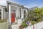 16 Rhodes Street, Newtown, Wellington - Carousel 1