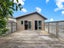 27A Waverton Terrace, Churton Park, Wellington - Carousel 8