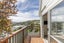94A Allington Road, Karori, Wellington - Carousel 3