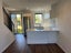 48 Tuhono Street, Manukau, Auckland - Carousel 2