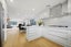 39A Buckley Road, Epsom, Auckland - Carousel 9