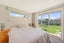 22 Curtis Street, Stoke, Nelson - Carousel 14