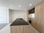 4/200 Lyttelton Street, Spreydon, Christchurch - Carousel 3