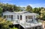 7 Giles Road, Ostend, Waiheke Island - Carousel 4