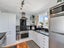 15 Ranui Street, Hei Hei, Christchurch - Carousel 9