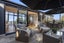 4 Waikare Road, Oneroa, Waiheke Island - Carousel 6