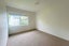 1A Innisfree Drive, Ellerslie, Auckland - Carousel 6