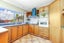 4 Keswick Crescent, Huntington, Hamilton - Carousel 3