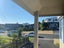 24A Terrace Avenue, Mount Maunganui, Mount Maunganui - Carousel 20