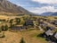 5 Branigan Court, Jacks Point, QUEENSTOWN - Carousel 3