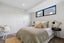 12B Exeter Street, Merivale, Christchurch - Carousel 11