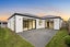 17 Sedge Street, Belfast, Christchurch - Carousel 15