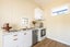 67 Halifax Street East, The Wood, Nelson - Carousel 9