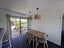 20 Randwick Place, Randwick Park, Auckland - Carousel 6