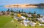 5/19 Harbour View Road, Te Atatu Peninsula, Auckland - Carousel 1