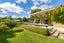 257 St Andrews Drive, Bethlehem, Tauranga - Carousel 1