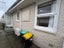 2/203 Springfield Road, St Albans, Christchurch - Carousel 11