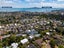 30F Tarawera Terrace, St Heliers, Auckland - Carousel 20