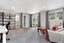 23 Deuxberry Avenue, Northcote, Auckland - Carousel 11