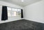 15 Martin Crescent, Northcote, Auckland - Carousel 8