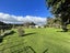 546 Ngamoko Road, Norsewood - Carousel 2
