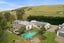 1215 Pleasant Point-Cave Highway, Pleasant Point - Carousel 35