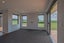 115 Divan Road, Levels, Timaru - Carousel 29