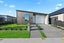 22 Guillaume Street, Chartwell, Hamilton - Carousel 23