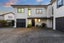 31/11 Harrison Road, Mount Wellington, Auckland - Carousel 5