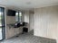 275 Devich Road, Kaiwaka - Carousel 3