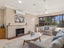 162 Fraser Street, Tauranga South, Tauranga - Carousel 1