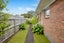 1/17 Doment Crescent, Orewa, Orewa - Carousel 18