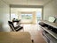 4 Poole Road, Ahuriri Flat, Kaka Point - Carousel 8