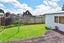 1/104 Tui Road, Papatoetoe, Auckland - Carousel 3