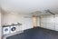 322A College Street, West End, Palmerston North - Carousel 32