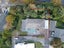 17 Beaumaris Place, Dinsdale, Hamilton - Carousel 29