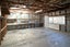 5 William Street, Collingwood - Carousel 5