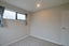 82B Salisbury Road, Birkdale, Auckland - Carousel 21