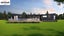 659B South Titirangi Road, Titirangi, Auckland - Carousel 2