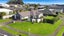 2 Dayna Avenue, Ohauiti, Tauranga - Carousel 1