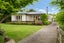 40 Weld Street, Cambridge, Cambridge - Carousel 1