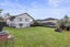 2 Tide Close, Mount Wellington, Auckland - Carousel 16