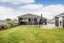 110 Limbrick Street, Terrace End, Palmerston North, Manawatu / Whanganui - Carousel 17