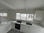 1/22 Mcdonald Crescent, Mount Wellington, Auckland - Carousel 3