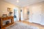 24 Neill Street, Abbotsford, Dunedin - Carousel 4