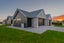 202C Big Bay Road, Manukau Heads, Āwhitu - Carousel 8