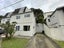 52 Hohiria Road, Hataitai, Wellington - Carousel 1