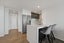 1/160 Kepa Road, Orakei, Auckland - Carousel 5