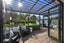 239 Weston Road, St Albans, Christchurch - Carousel 13